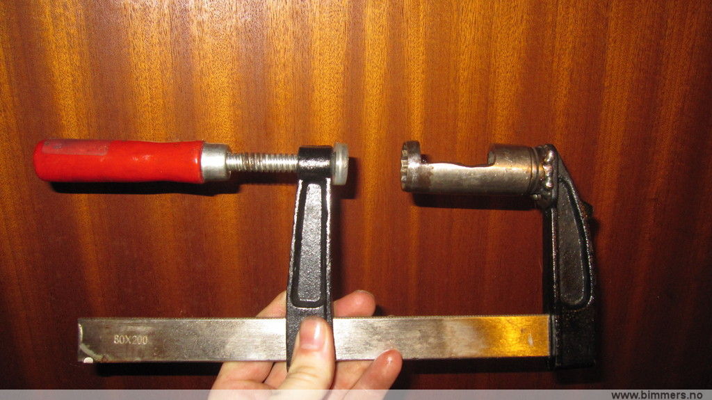 uiimnt9umbpmobv94sxe.jpg