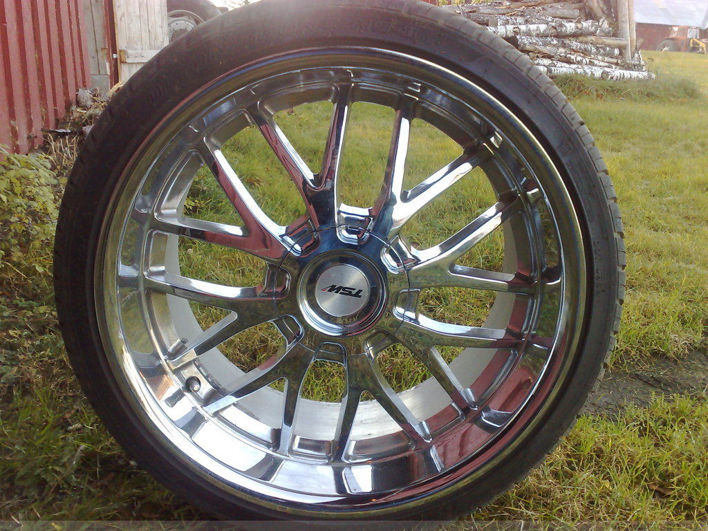 ujixx8w04flr92ezq9e9.jpg