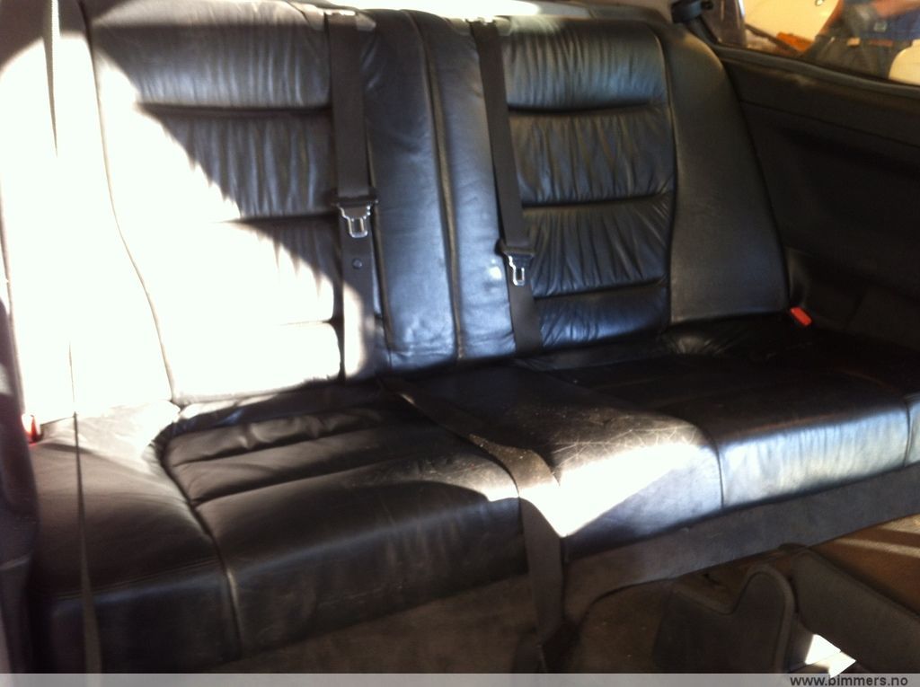 uk238cl93xce5z20crws.jpg