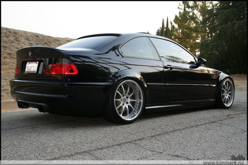 ukasr3kb22bddth5qnx6.jpg