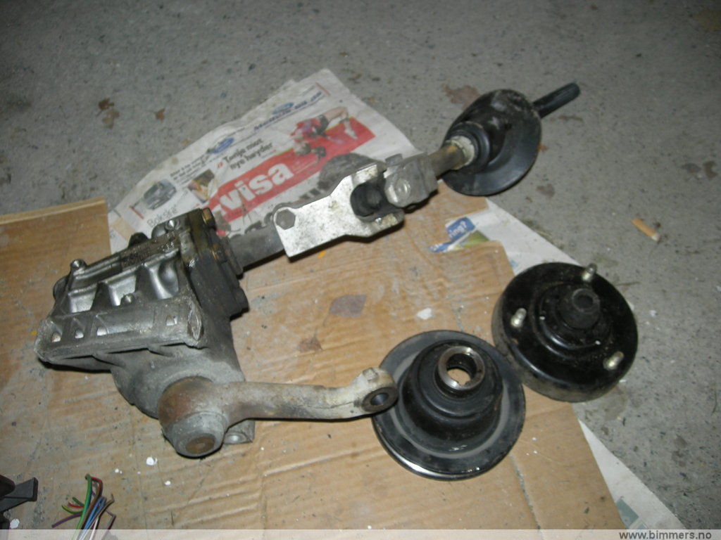 ukk74pl5vxclze82tdbi.jpg