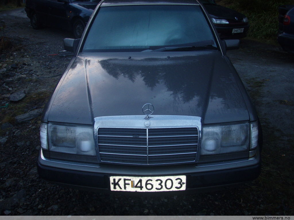 ulnbrcljg5h9xesv09ur.jpg