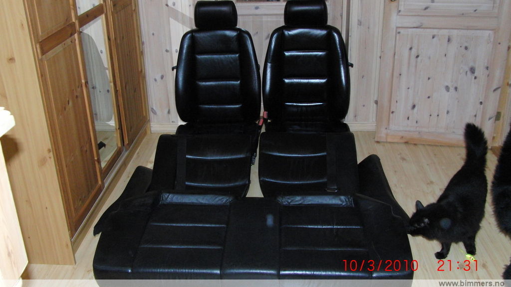 ummlsbrtr92xdjr52s85.jpg