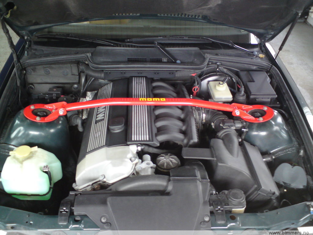 un6lai9m2vhc6rpmsd21.jpg