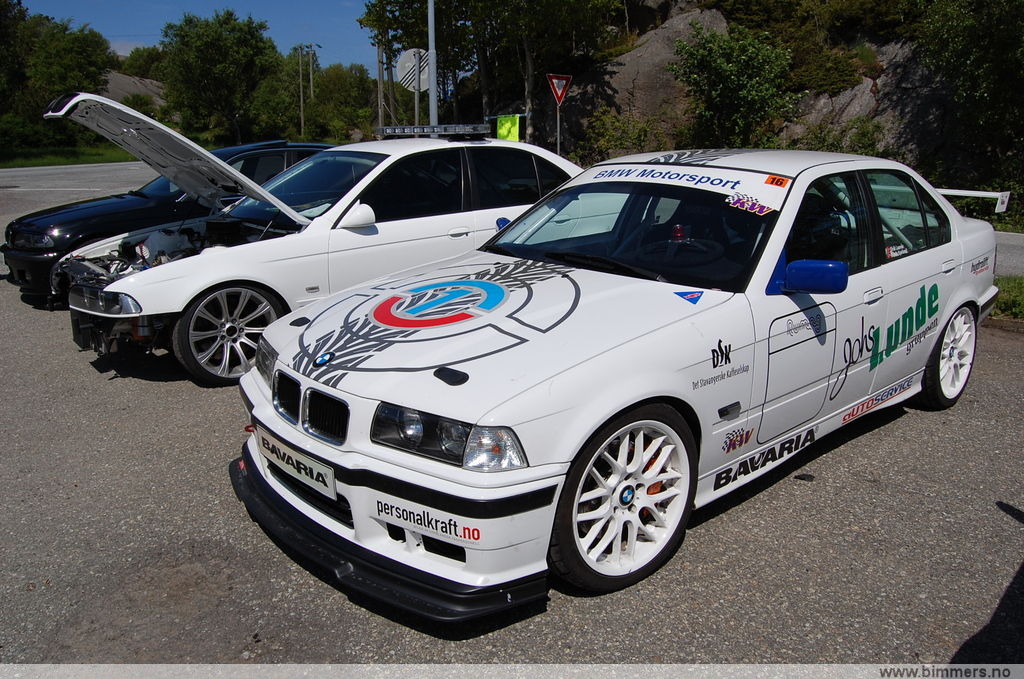 un80522rix6cgsbb1tp1.jpg