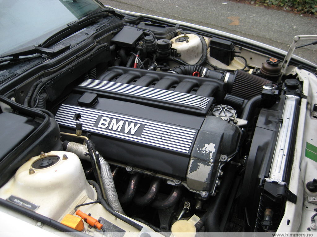 un89wl8hm1q9laso570e.jpg
