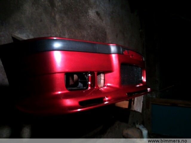 unb55rempxw35b8v8tu2.jpg