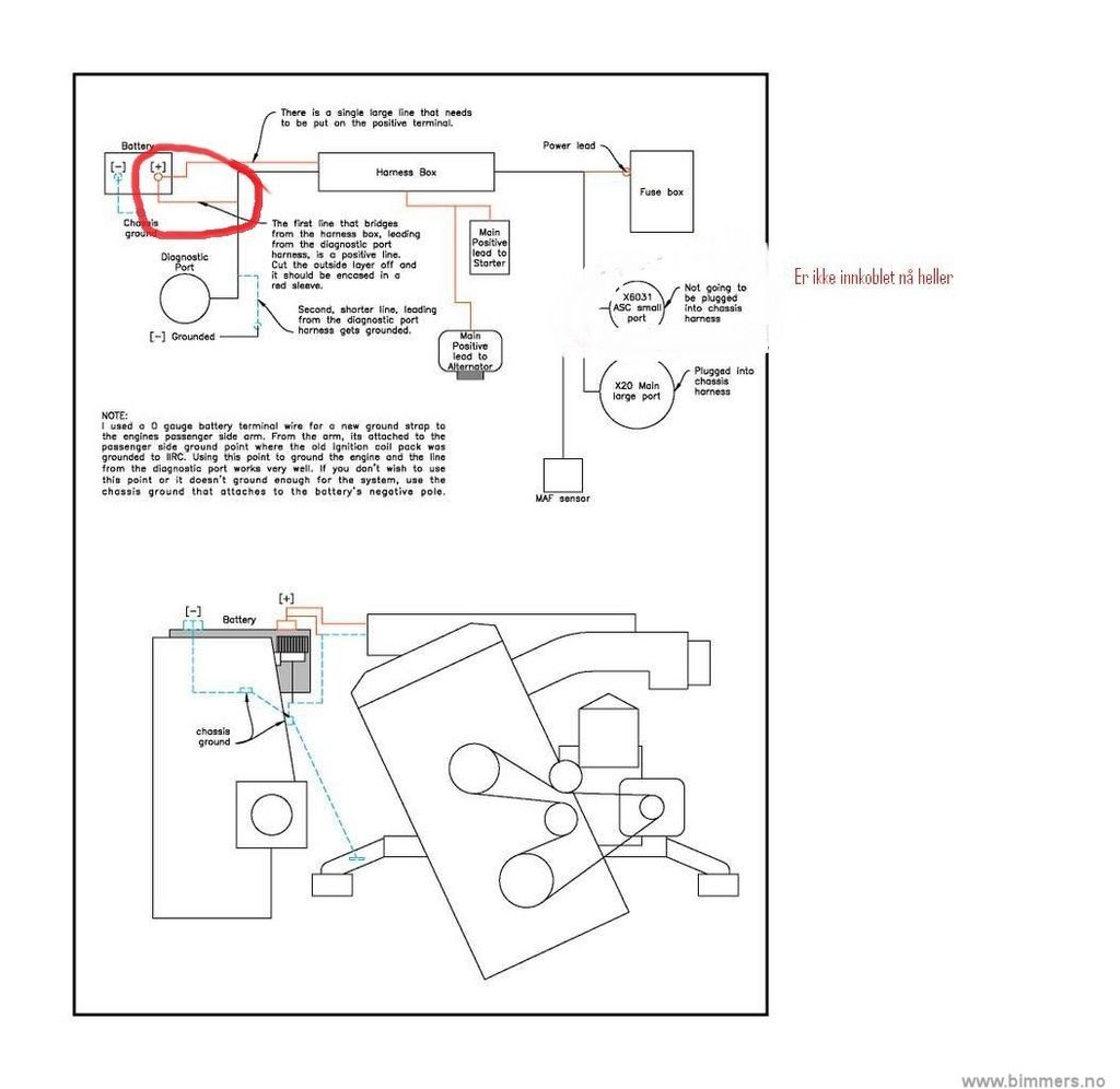 unjclx5q18oj5cbrojpd.jpg