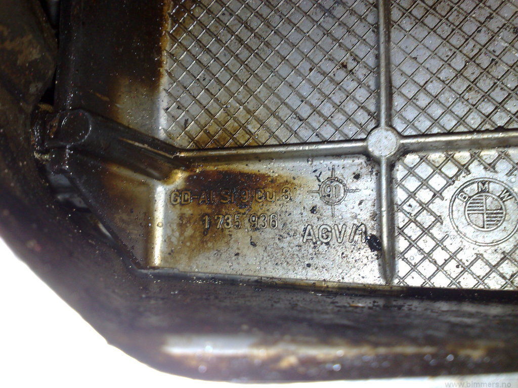 uo032oxdluo7yr86vvqx.jpg