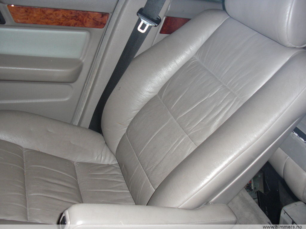 uoe7hk68zv9koaosig1l.jpg