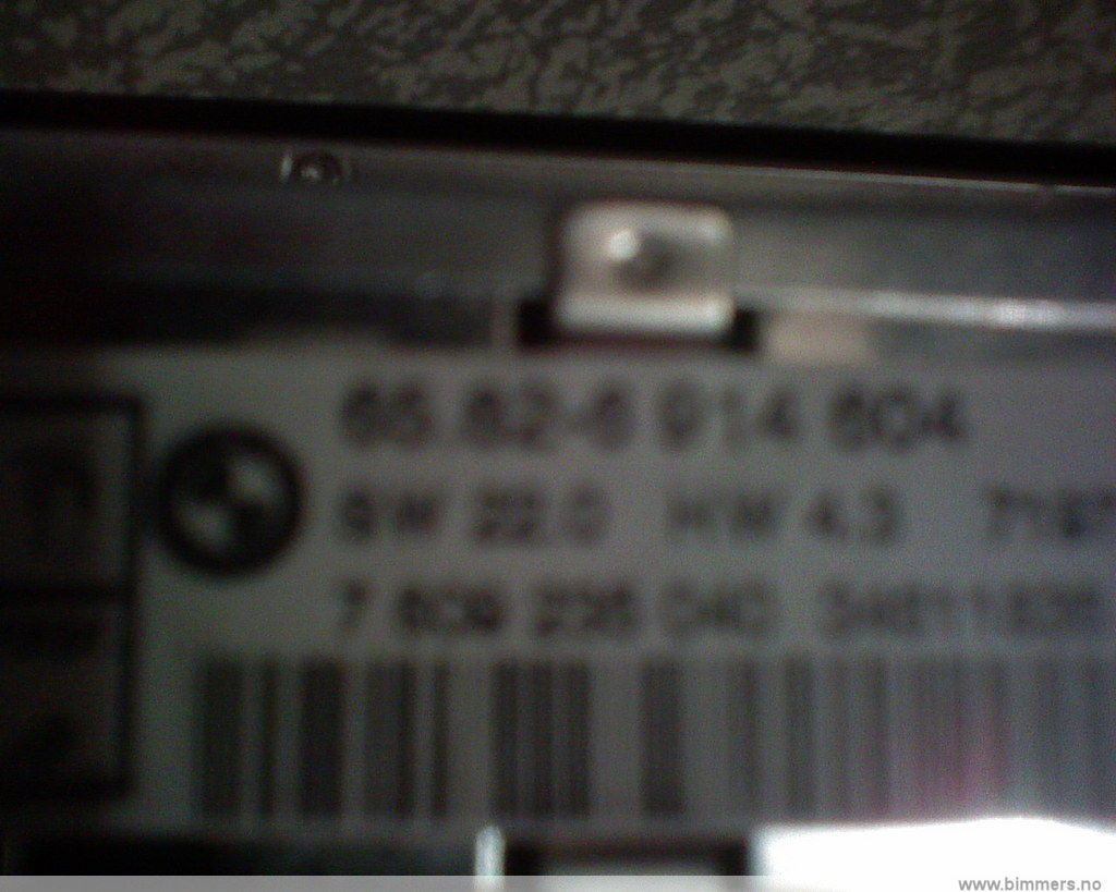 upy6j0pmnds06g20pf65.jpg