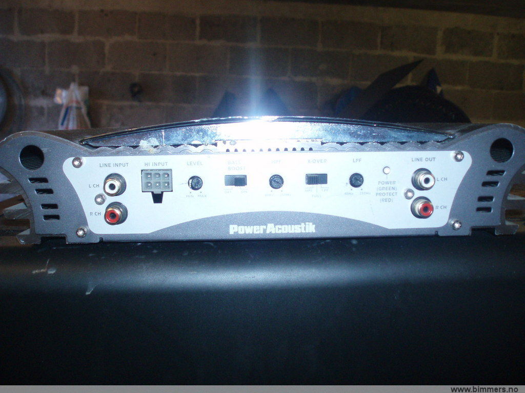 uqs6vfu5pa6p38q6tmzt.jpg