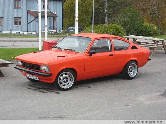 urigxa5zxg9b57gsx2z6.jpg