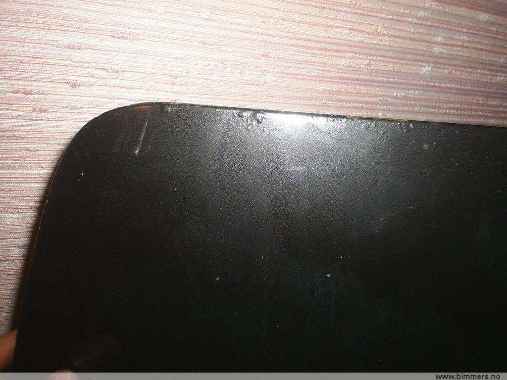 us4jf10g6mbgxm9odmcq.jpg