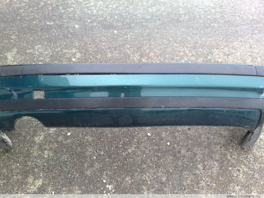 usee9jxn0c2dmgved8bo.jpg