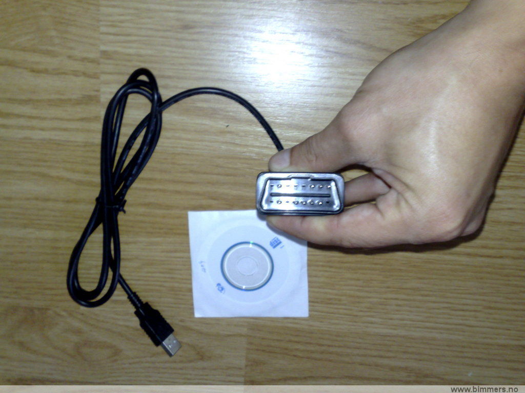 usr68cubh847z02vb5df.jpg