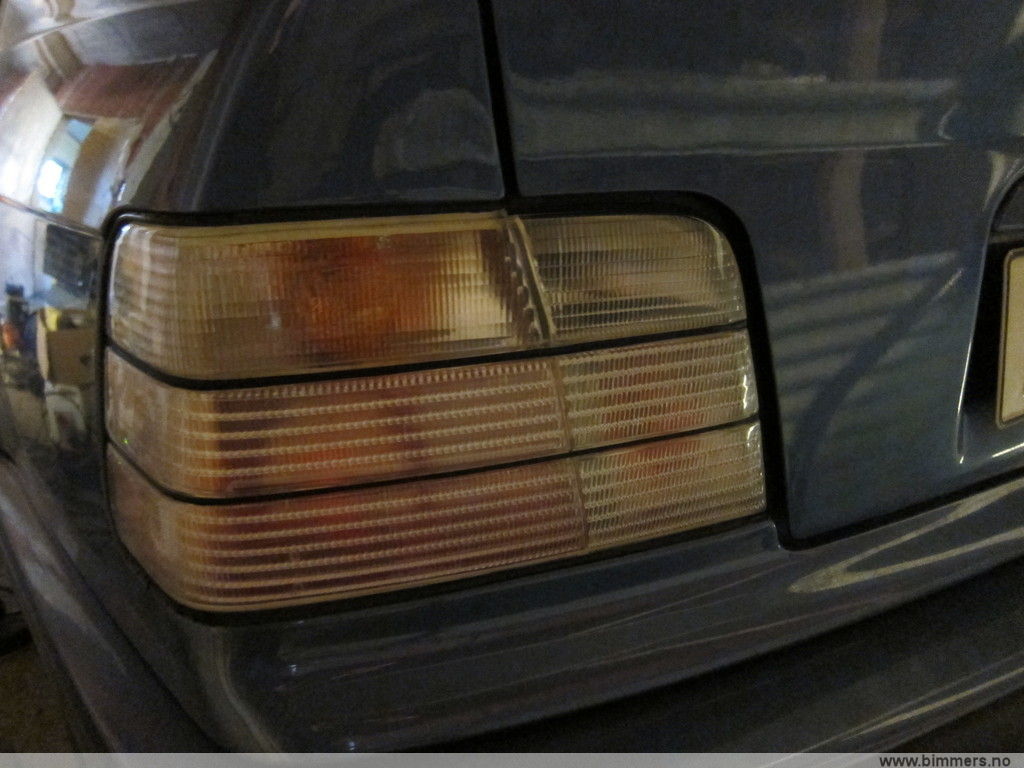 ut2rxim2e1kaidlkl8f5.jpg