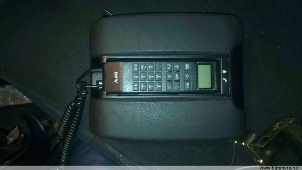 ut6850fwt970bx8y2abi.jpg