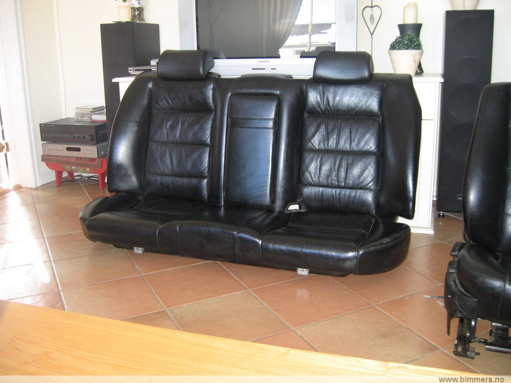 ut99d7m13pr6xv2nvn5o.jpg