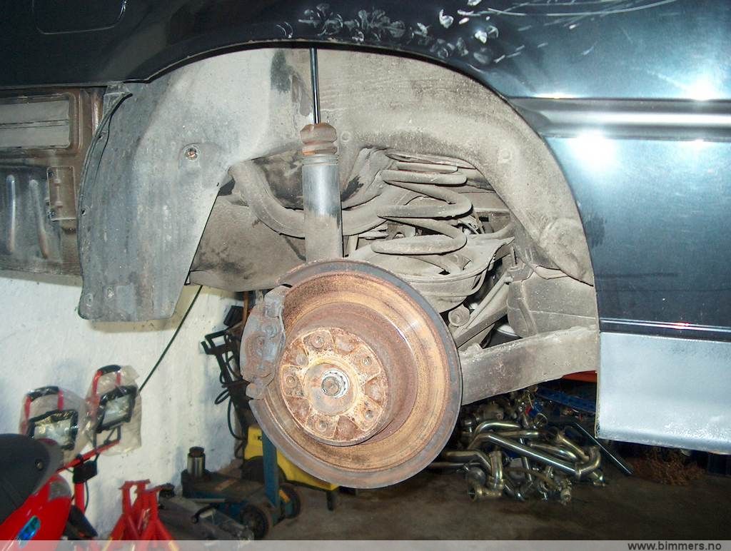utrvs7e26o6qk9ogybmp.jpg