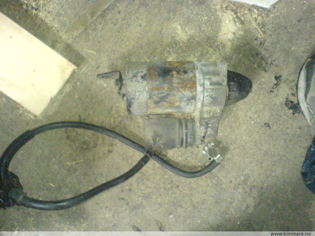 uuu6gc6racreauicbgb9.jpg