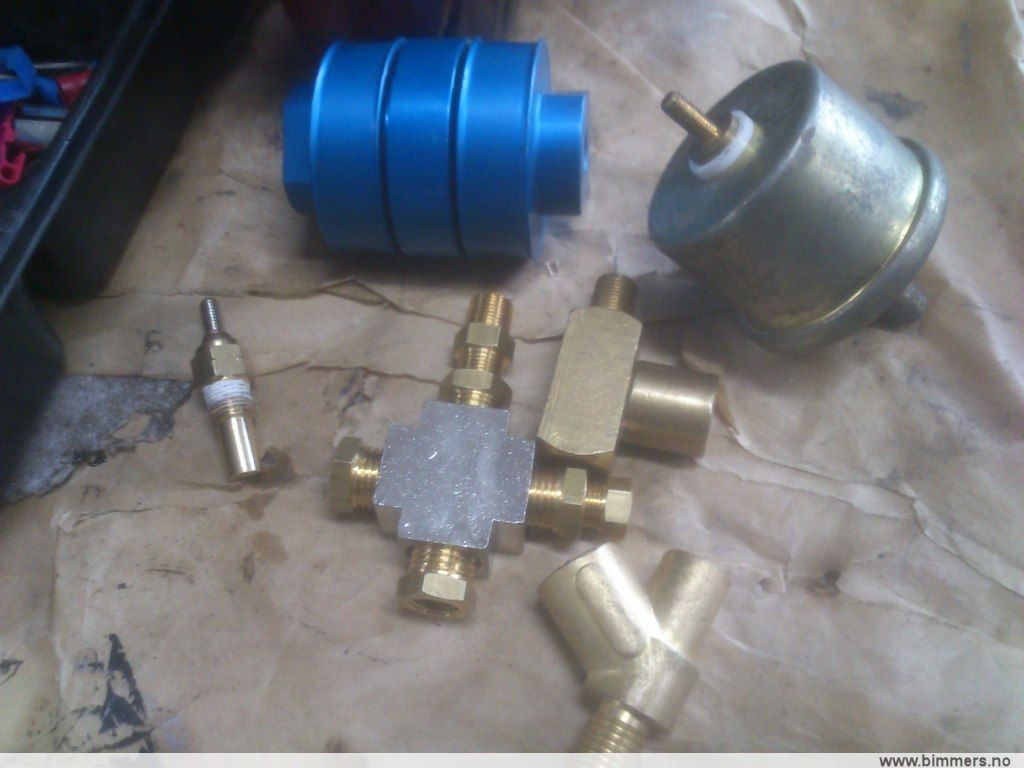 uv20m8vp9zggjlc2nptg.jpg