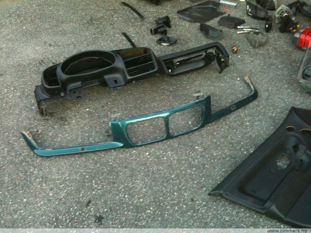 uvk9opr0q13rim3wtxlz.jpg