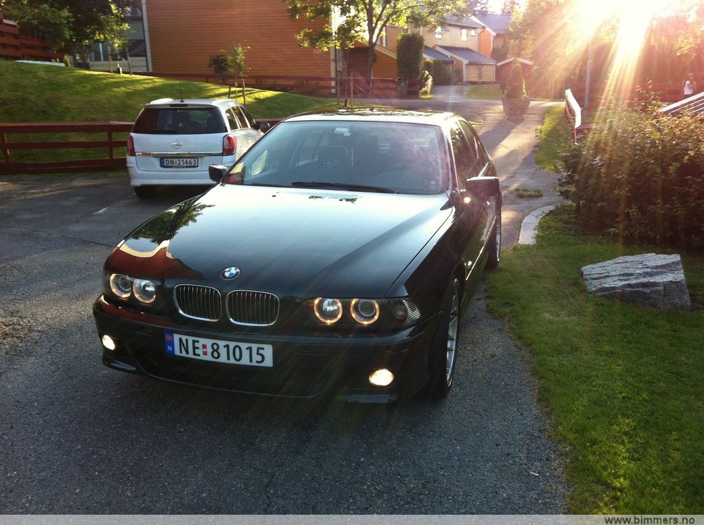 uwovlcbq8772gms9eev1.jpg