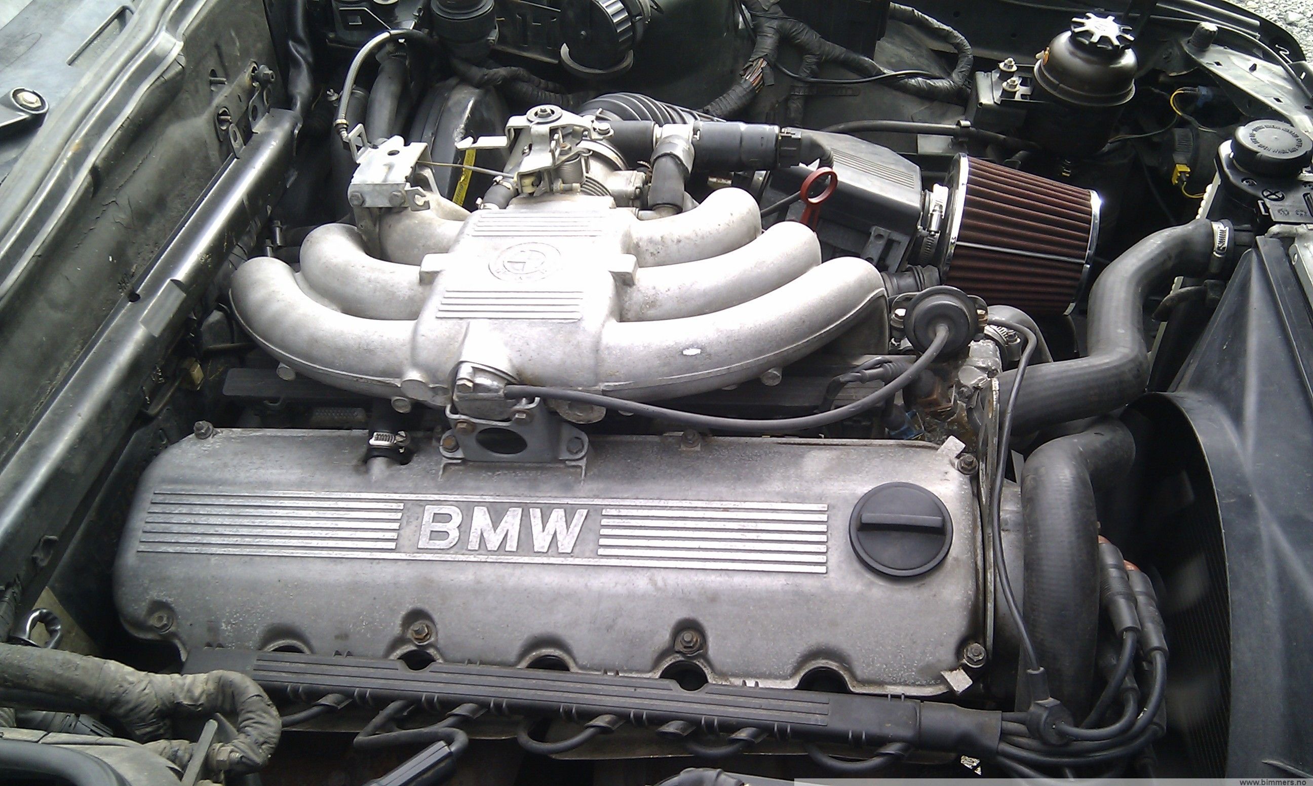 ux9j256sdi838442mu9d.jpg