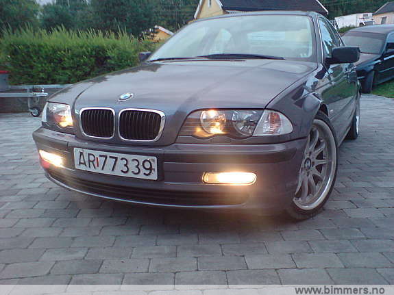 uxbvlhlkqduop77wqtxl.jpg