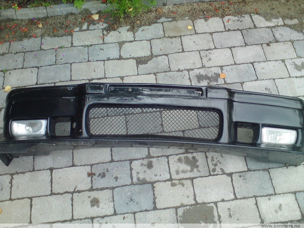 uy131a9oka09tt7o95v0.jpg