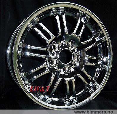 uz9w4ekzytbv56lx9g8r.jpg