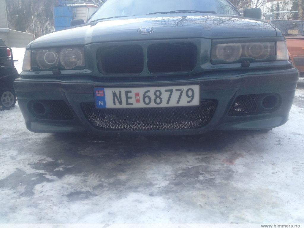 uzdjxab91bk50nm3ukhi.jpg
