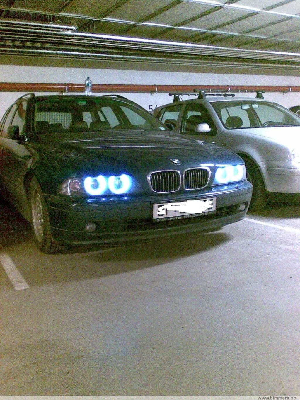 v05xbui693p6juotlbbq.jpg