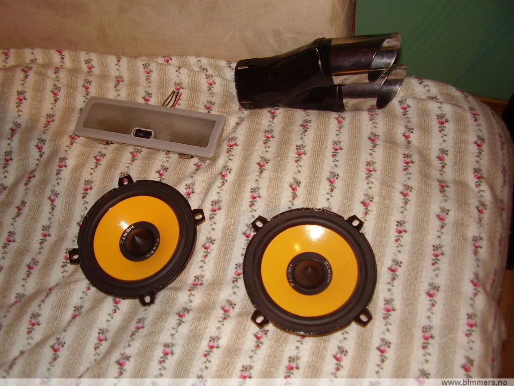v06l5ci92szoli3g3g1o.jpg