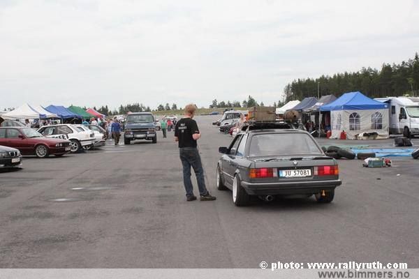 v096zvgeswk22ucm3bum.jpg