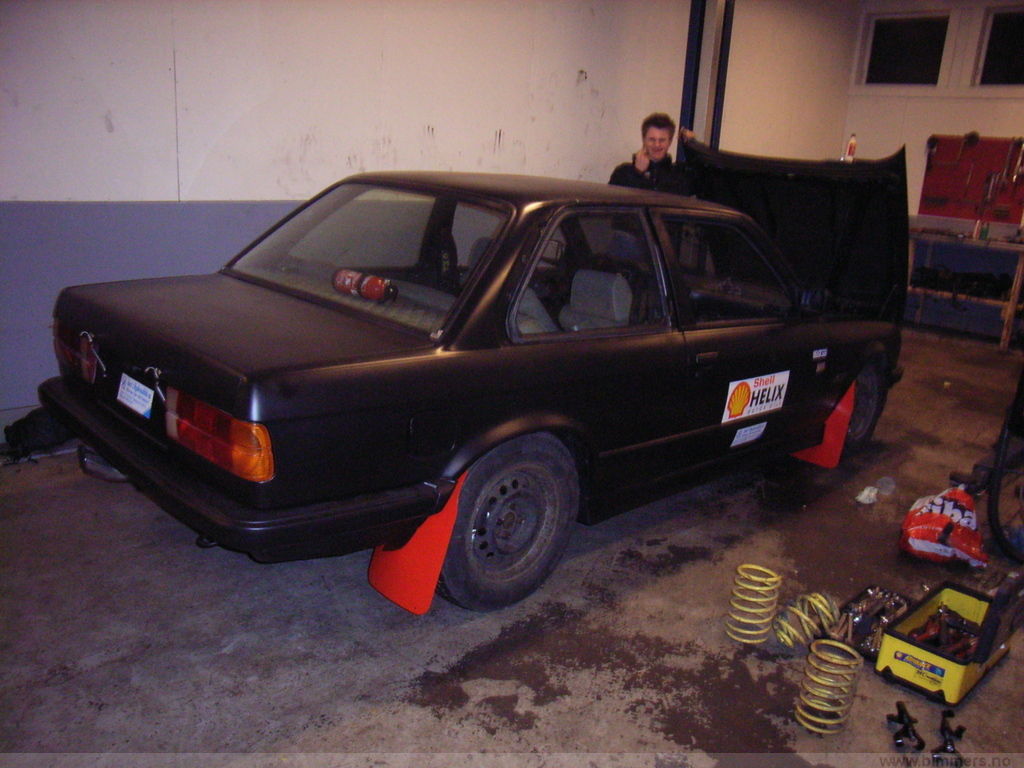 v0cmnalfyf032022h567.jpg