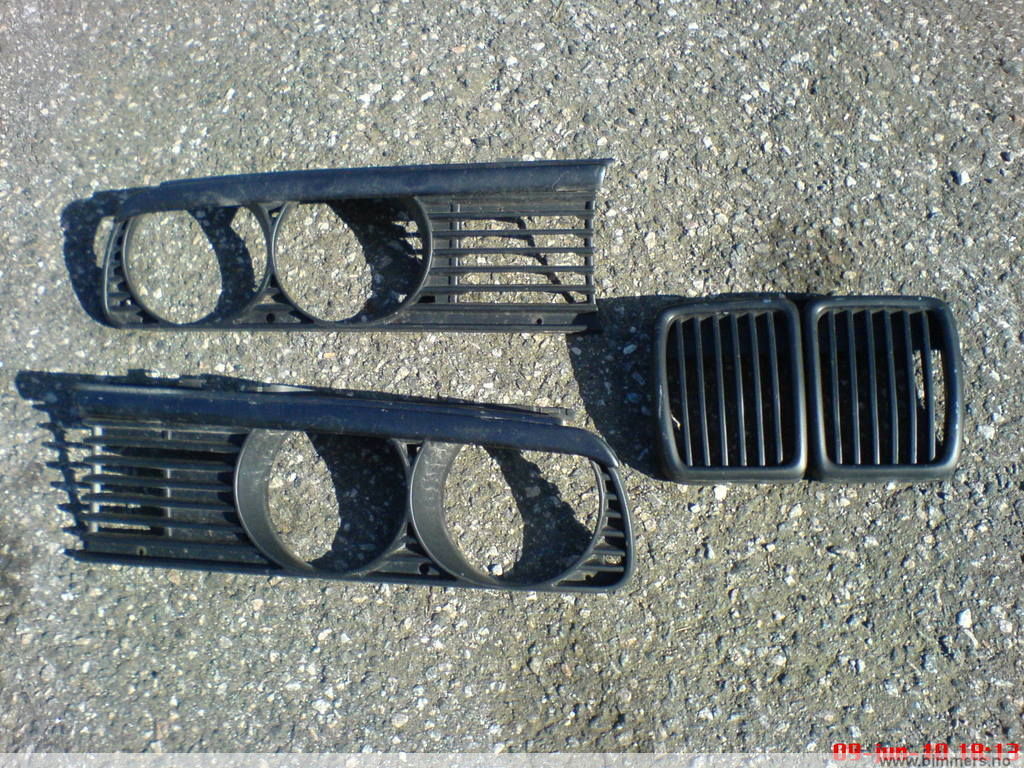 v10027v6d3btr6jk6k8t.jpg