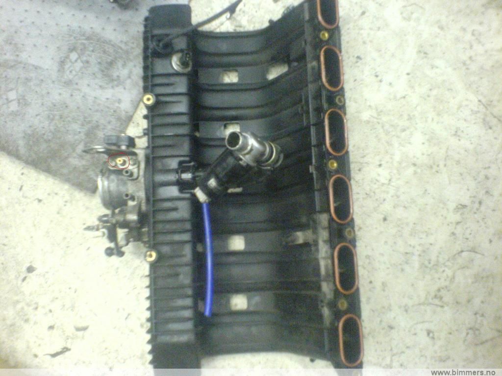 v15uxo4byydwh3wykmfg.jpg