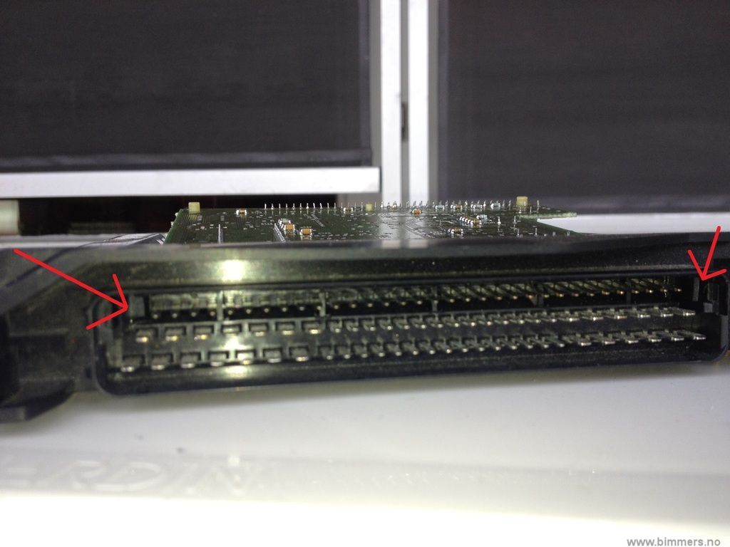 v1a3gkewxjws55rog28y.jpg