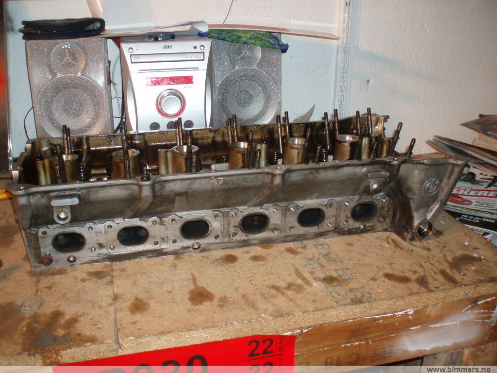 v1kv08ccnzj7y1h5kzs9.jpg