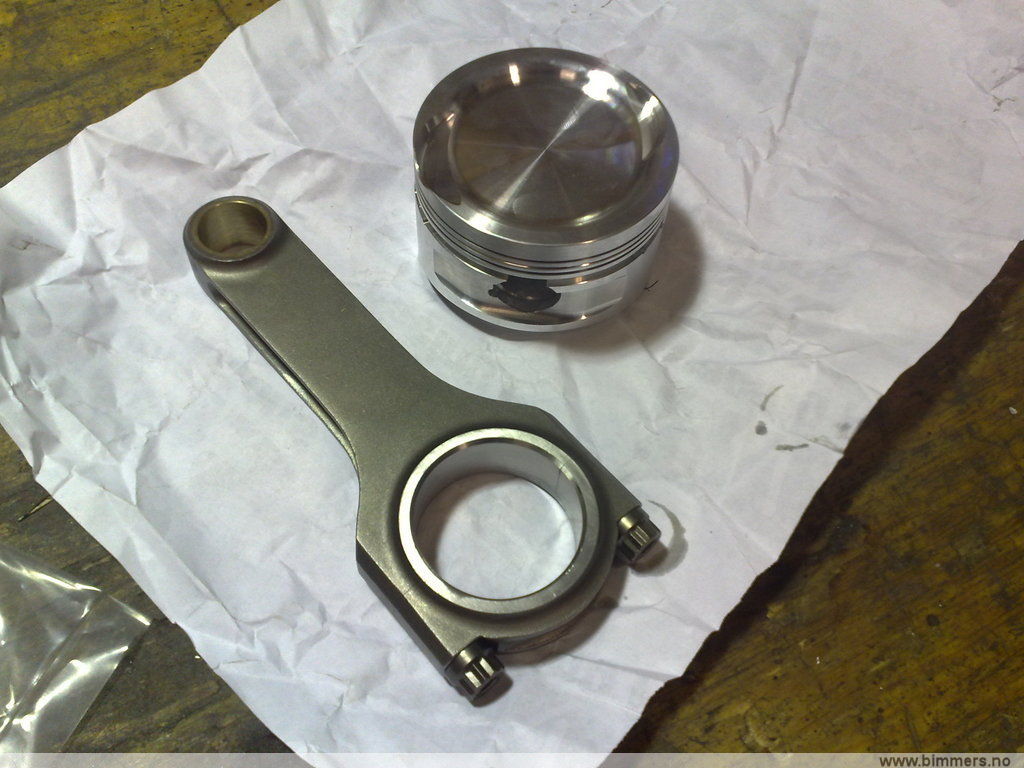 v1rgot85pj4amd62y1nz.jpg
