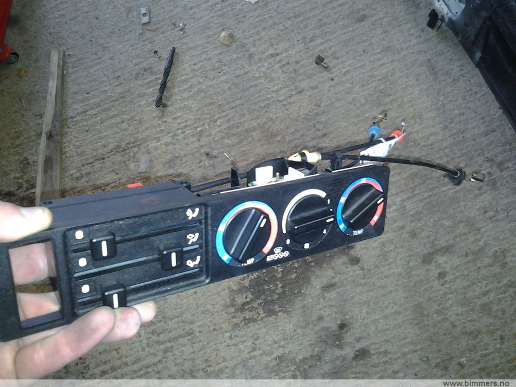 v1tdojm0fi98069of5az.jpg