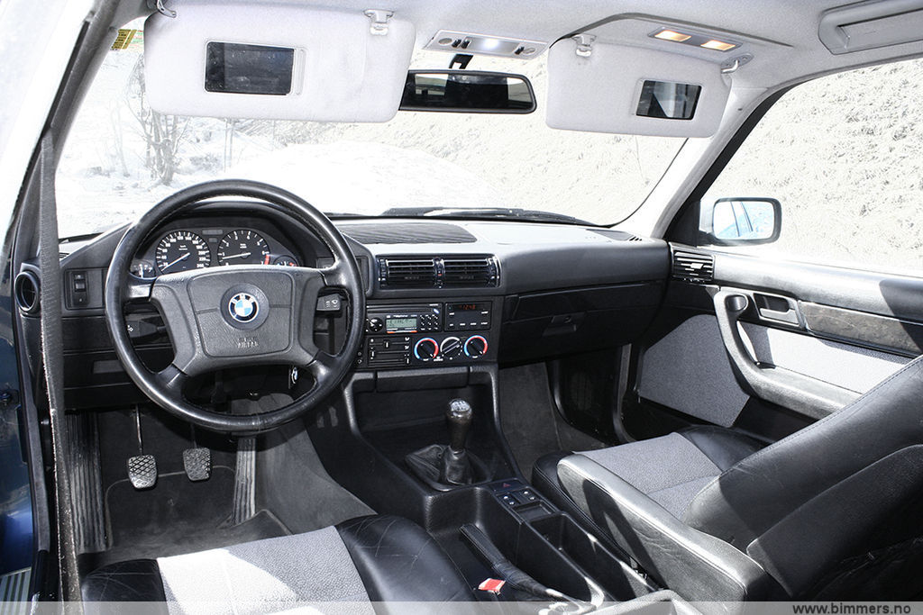 v2bgas9qanu27166vw45.jpg