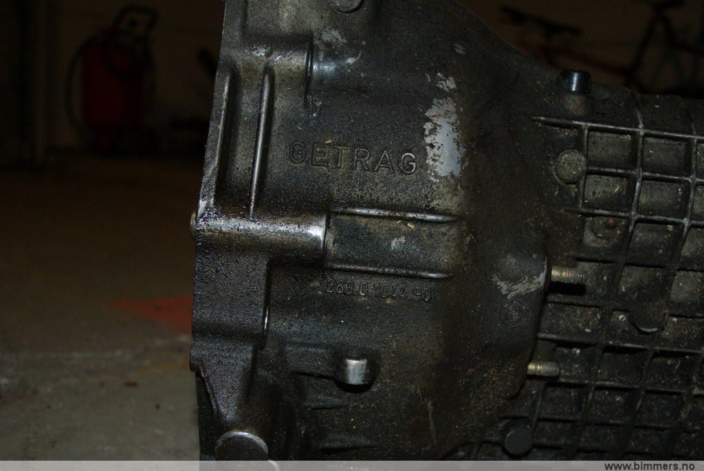 v32wlpcvgtkee9r94x6w.jpg