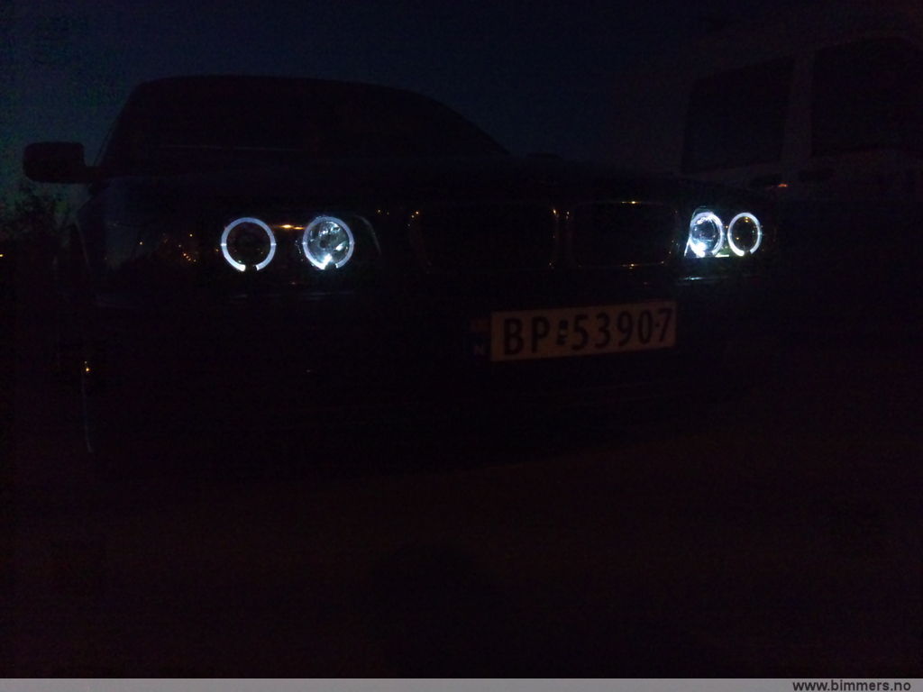 v3hii0kwzkajw42yiyb5.jpg
