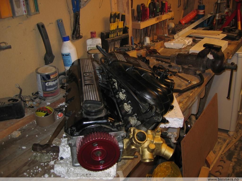 v3k6h8x16hgbz1i2z5co.jpg