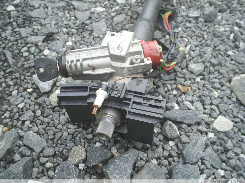 v3ov5f3ce6onacie6kms.jpg