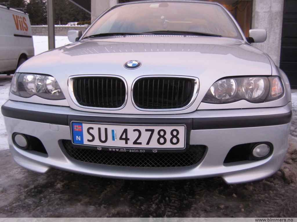 v4mg2tybis101x8zh56n.jpg