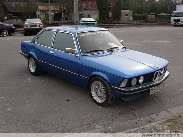 v55jteno2rp5lfuwscq6.jpg